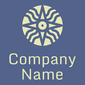 178直播,178直播间,178直播吧,178体育直播,178直播平台,178足球直播,178篮球直播,178NBA直播,178英超直播,178西甲直播